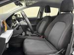 seat-ibiza-1-0-ecotsi-2025-gasolina-999cc