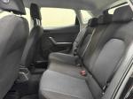 seat-ibiza-1-0-ecotsi-2025-gasolina-999cc