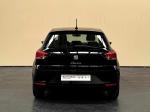 seat-ibiza-1-0-ecotsi-2025-gasolina-999cc