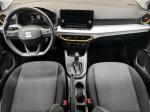 seat-ibiza-1-0-ecotsi-2025-gasolina-999cc