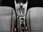 seat-ibiza-1-0-ecotsi-2025-gasolina-999cc