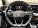 seat-ibiza-1-0-ecotsi-2025-gasolina-999cc