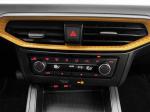 seat-ibiza-1-0-ecotsi-2025-gasolina-999cc