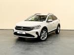 volkswagen-taigo-2026-gasolina-0cc