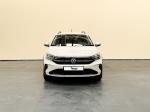 volkswagen-taigo-2026-gasolina-0cc