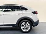 volkswagen-taigo-2026-gasolina-0cc