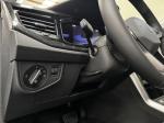 volkswagen-taigo-2026-gasolina-0cc