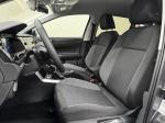 volkswagen-taigo-2026-gasolina-0cc