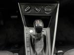 volkswagen-taigo-2026-gasolina-0cc