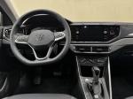 volkswagen-taigo-2026-gasolina-0cc