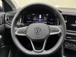 volkswagen-taigo-2026-gasolina-0cc