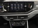volkswagen-taigo-2026-gasolina-0cc