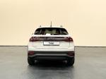 volkswagen-taigo-2026-gasolina-0cc
