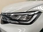 volkswagen-taigo-2026-gasolina-0cc