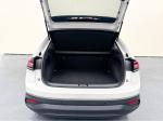 volkswagen-taigo-2026-gasolina-0cc
