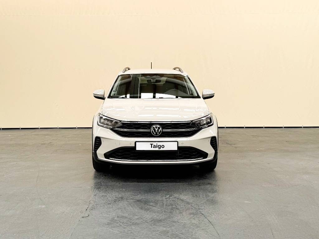 volkswagen-taigo-2026-gasolina-0cc