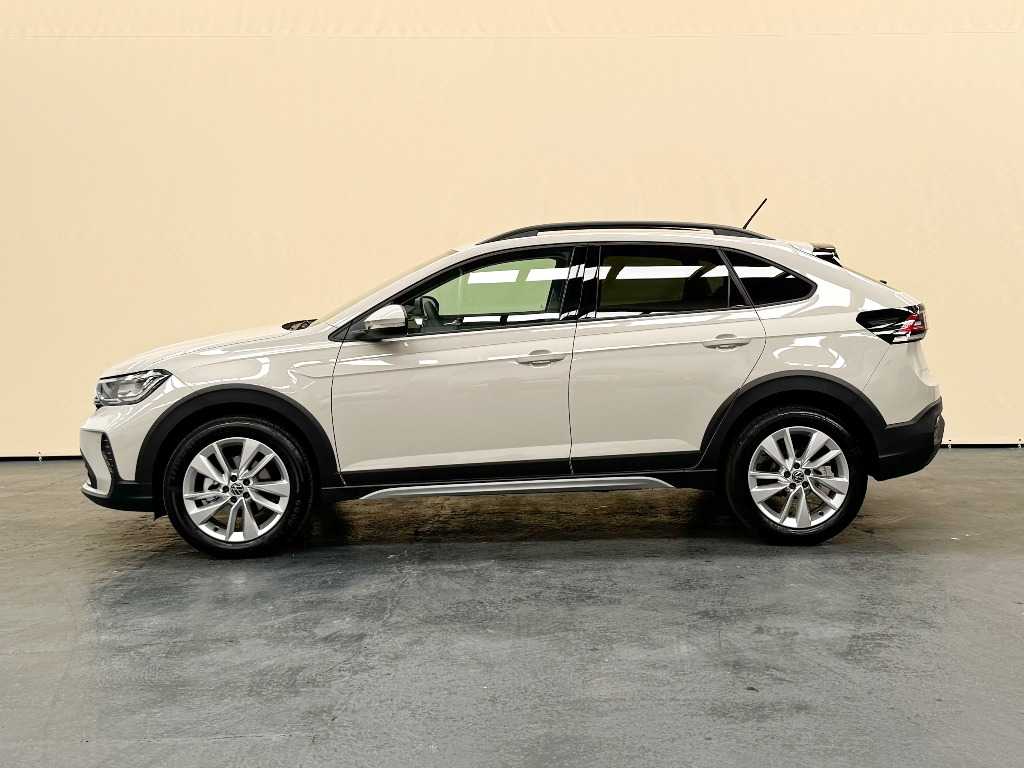 volkswagen-taigo-2026-gasolina-0cc