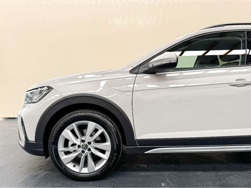 volkswagen-taigo-2026-gasolina-0cc