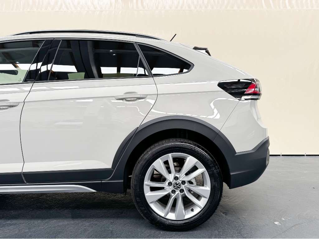 volkswagen-taigo-2026-gasolina-0cc