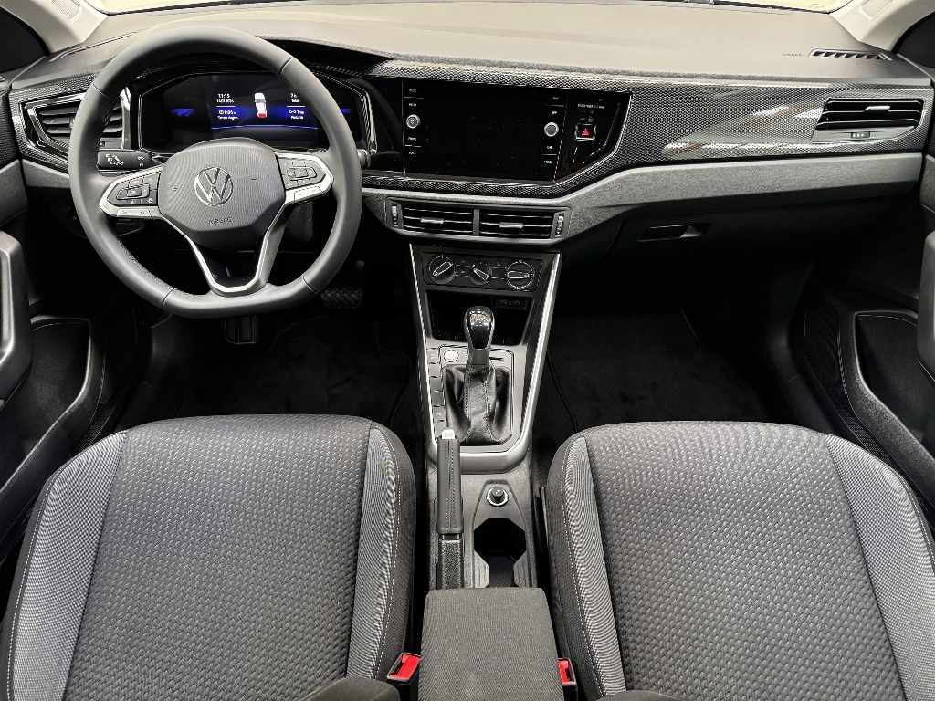volkswagen-taigo-2026-gasolina-0cc