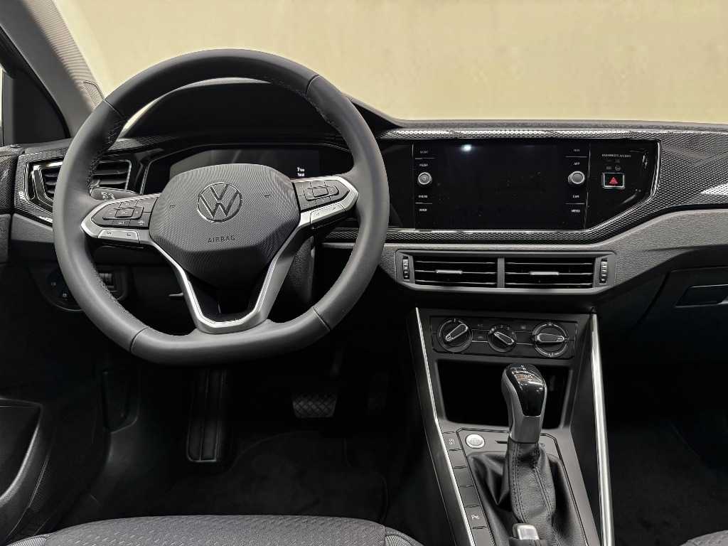 volkswagen-taigo-2026-gasolina-0cc