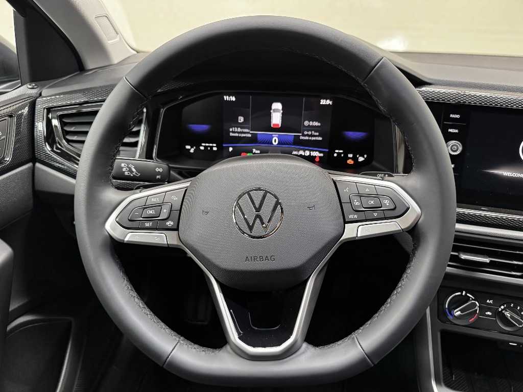 volkswagen-taigo-2026-gasolina-0cc