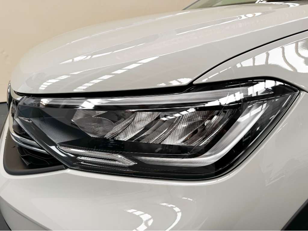volkswagen-taigo-2026-gasolina-0cc