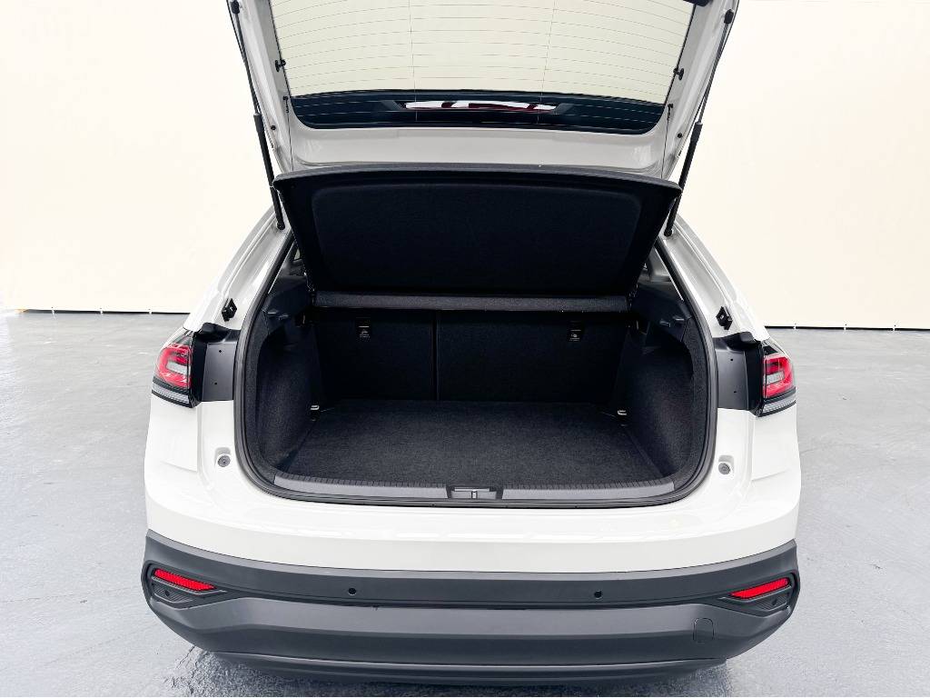 volkswagen-taigo-2026-gasolina-0cc