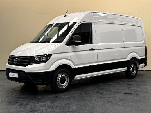 volkswagen-crafter-2026-diesel-1968cc