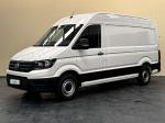 volkswagen-crafter-2026-diesel-1968cc