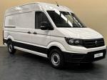 volkswagen-crafter-2026-diesel-1968cc