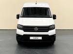 volkswagen-crafter-2026-diesel-1968cc