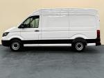 volkswagen-crafter-2026-diesel-1968cc