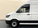 volkswagen-crafter-2026-diesel-1968cc
