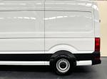 volkswagen-crafter-2026-diesel-1968cc