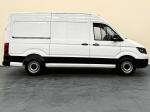 volkswagen-crafter-2026-diesel-1968cc
