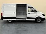 volkswagen-crafter-2026-diesel-1968cc