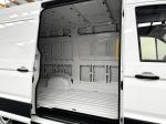 volkswagen-crafter-2026-diesel-1968cc