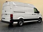 volkswagen-crafter-2026-diesel-1968cc