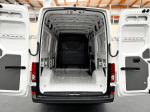 volkswagen-crafter-2026-diesel-1968cc