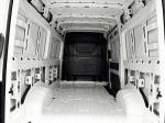 volkswagen-crafter-2026-diesel-1968cc