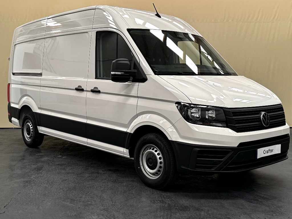 volkswagen-crafter-2026-diesel-1968cc