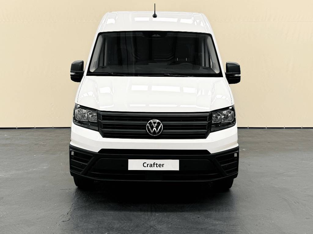 volkswagen-crafter-2026-diesel-1968cc