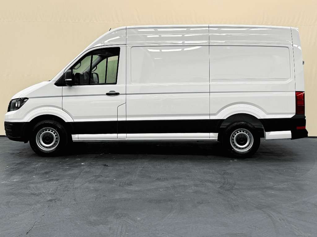 volkswagen-crafter-2026-diesel-1968cc