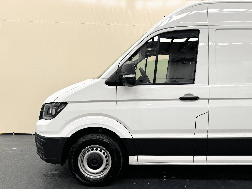 volkswagen-crafter-2026-diesel-1968cc