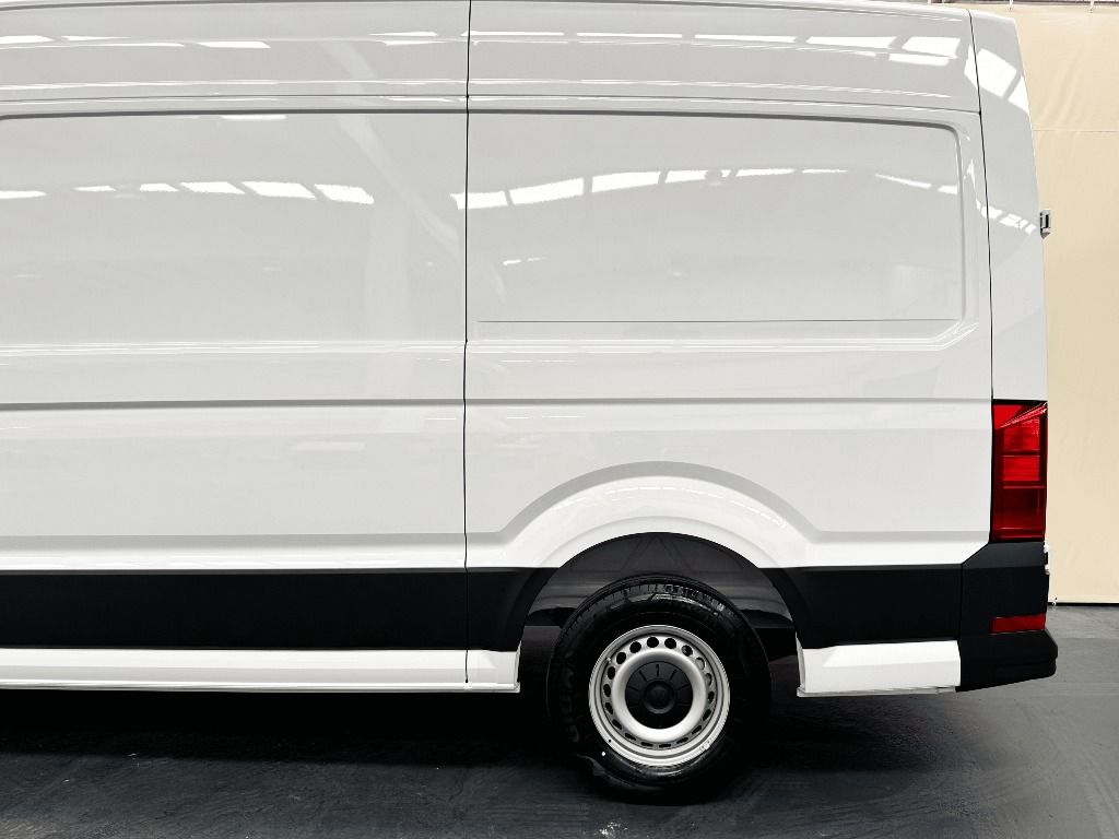 volkswagen-crafter-2026-diesel-1968cc
