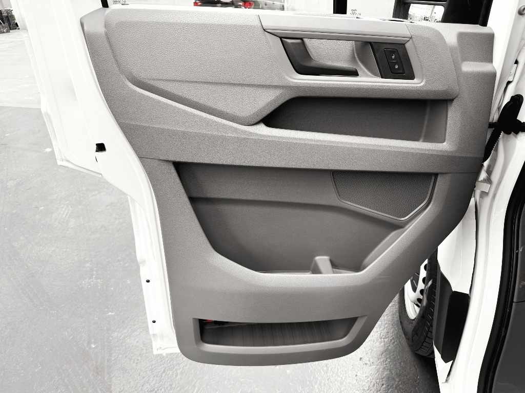 volkswagen-crafter-2026-diesel-1968cc