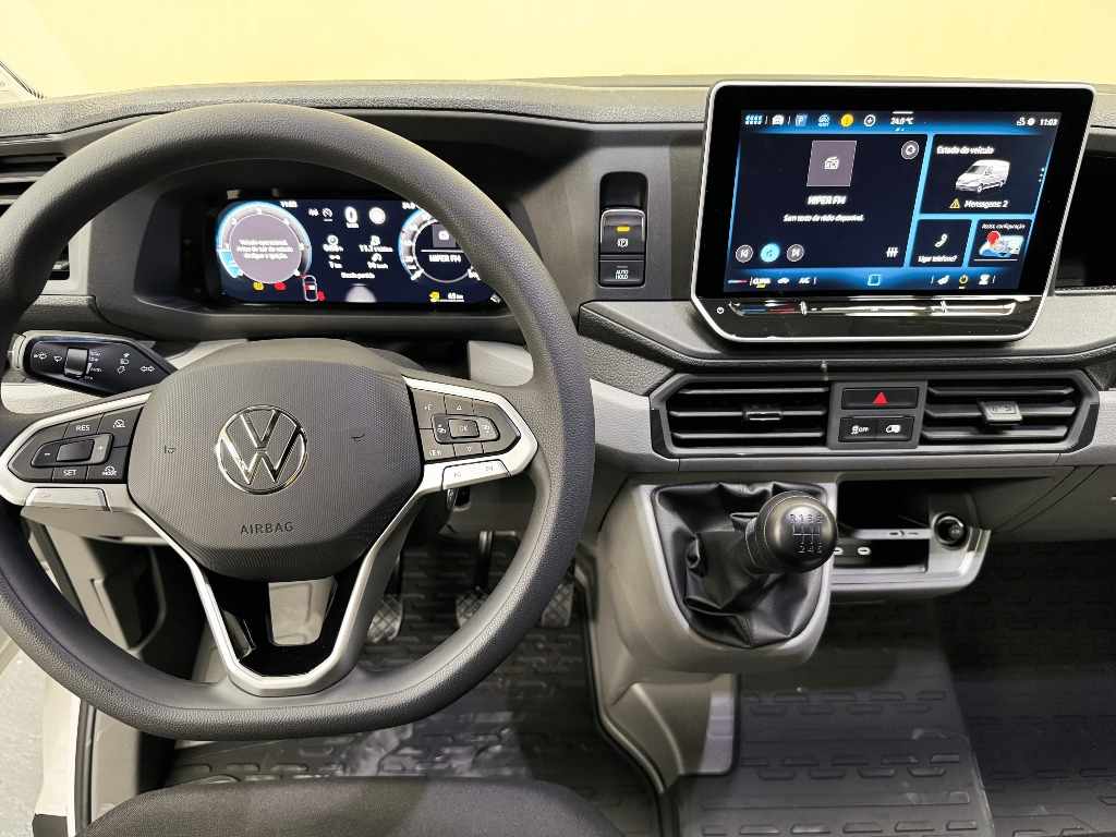 volkswagen-crafter-2026-diesel-1968cc