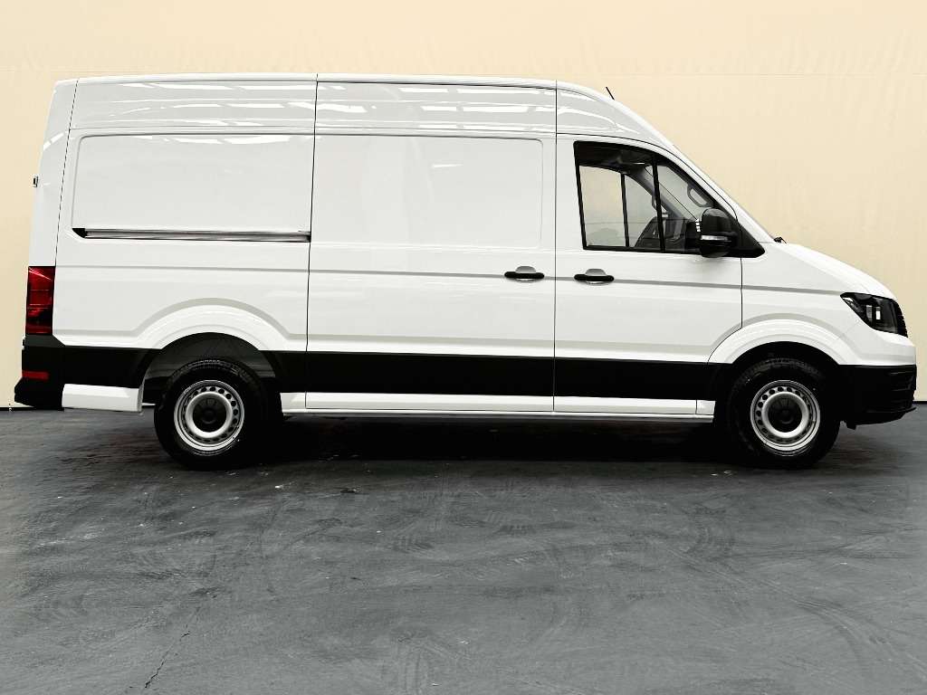 volkswagen-crafter-2026-diesel-1968cc