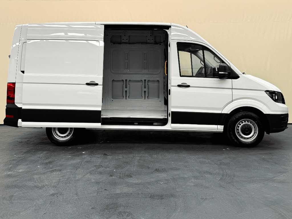 volkswagen-crafter-2026-diesel-1968cc
